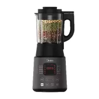 美的(Midea)破壁机料理机搅拌榨汁豆浆机辅食MJ-BL1321A