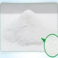安雅 洗衣粉 薰衣草 香型 1kg/袋