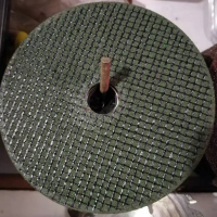 LAIZE切割片 50片/盒