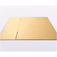 纸箱五层加厚特硬 4号 外尺寸350*190*230MM 50个/包 货期5-10天