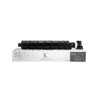 京瓷(KYOCERA) TK-6328黑色墨粉盒 (适用于7002i/8002i/机型) 约42000页 单支价格