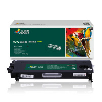 杰思特(JEAST)JT-C2050铂金版适用于TN-2050墨粉盒 DCP7010/7420 FAX2820 单个