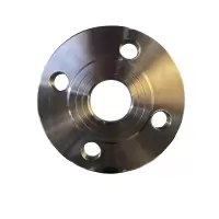 庆合 对焊法兰\PN1.6MPa\DN150\RF\20#(单位:件)