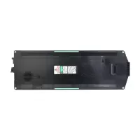 理光(RICOH) IM C6000 废粉盒 适用于IM C2000/C2500/C3000/3500