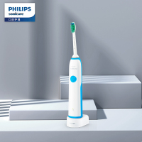 飞利浦(Philips) HX3216/13 电动牙刷