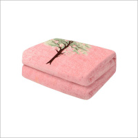 天琴 电热毯双人双控调温家用1.8米2人智能定时加大除湿电褥子 多色可选