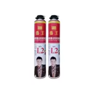 发泡胶聚氨酯防水密封