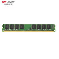 内存条 8GB DDR3 1600