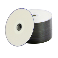 天威 打印光盘DVD