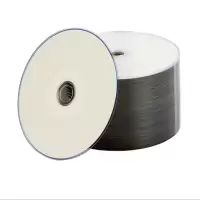 天威 打印光盘DVD