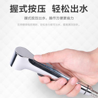 科勒依莱 厨卫清洁喷枪2.0 OL