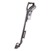 TCL TXC-JP600 飓风欧式吸尘器手持吸尘器有线吸尘器