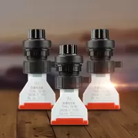 鑫红普 电位器 YH-W 2W5k 变频器通用(件)