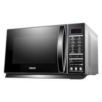 格兰仕(Galanz)G80F23CN3LN-C2(C0)家用快捷智能光波炉