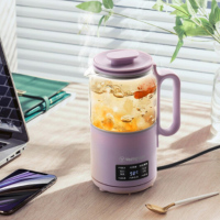 西屋(Westinghouse)WEK-C56养生杯