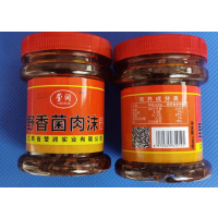 莹润野生菌肉沫-ssj