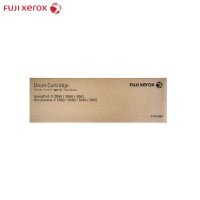 富士施乐2060硒鼓(编码:CT351089)
