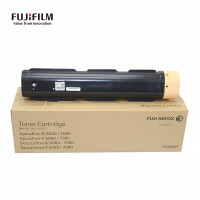 富士施乐V6080墨粉盒(编码:CT201827)