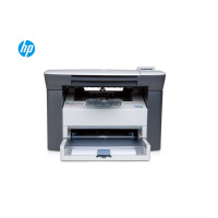 HP M1005 打印机