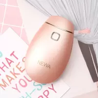 机乐堂(JOYROOM) 妞娃NEWA 以色列脸部RF射频电子美容仪器