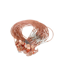 宝工 高压熔丝 RW-10KW 200A