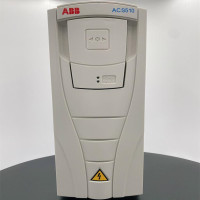 宝工 ABB变频器 ACS510 7.5KW