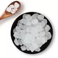 清凉煲汤炖粥辅料冰糖