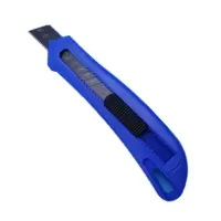 CARXPERT ZMN美工刀 FD-7811