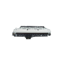 惠普HP701 435 M701N原装加热组件706N热疑器HP701N 定影组件