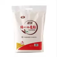希美特一粉5kg