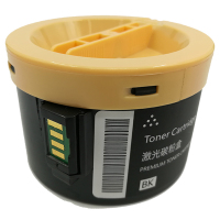 国际 TK5140 大容量蓝色墨粉盒适用京瓷 KYOCERA M6030CDN/M6530CDN P6130DN