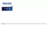 飞利浦(Philips) LED灯 T5