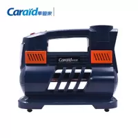 车管家Caraid车载充气泵GJ-8013