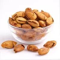 里下湖 每日坚果750g
