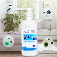 消博士 皮肤黏膜消毒液500ml