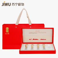 正品林下霍山铁皮石斛粉枫斗颗粒干条鲜条花茶养生礼盒装特级苗