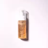 [专柜小样]Clarine娇韵诗温和焕活泡沫洁面慕丝小样 50ML*3