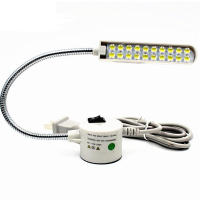 公牛(bull) 衣车灯 一个