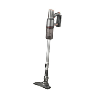 大宇(DAEWOO) 吸尘器家用小型无线吸尘器DY-XC01 DY-XC01吸尘器