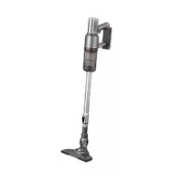 大宇(DAEWOO) 吸尘器家用小型无线吸尘器DY-XC01 DY-XC01吸尘器