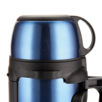 肖邦(CHOBOND) CB-P23 威尼斯真空旅行壶保温壶