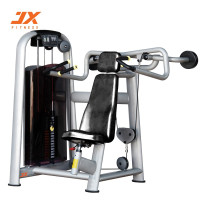 军霞(JUNXIA) JX-817 肩部推举训练器 (计价单位:台)