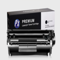 适用佳能2900打印机硒鼓L100J MF4108B MF4012B MF4120 MF4122粉盒