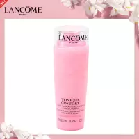 [专柜正品]法国兰蔻(LANCOME)兰蔻粉水新清滢柔肤水125ML