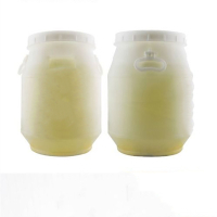 爱力帮 大桶洗涤剂25kg