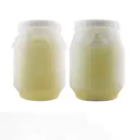 爱力帮 大桶洗涤剂25kg
