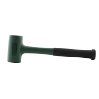 世达(SATA)防震橡皮锤55MM(SA92903)