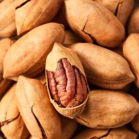 里下湖 福趣时光坚果礼盒 574g