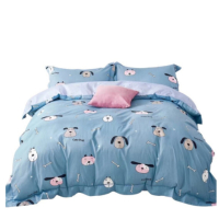 芳恩(faunen)经典单人三件套FN-Z8013