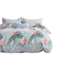 芳恩(faunen)芳恩四件套FN-Z552